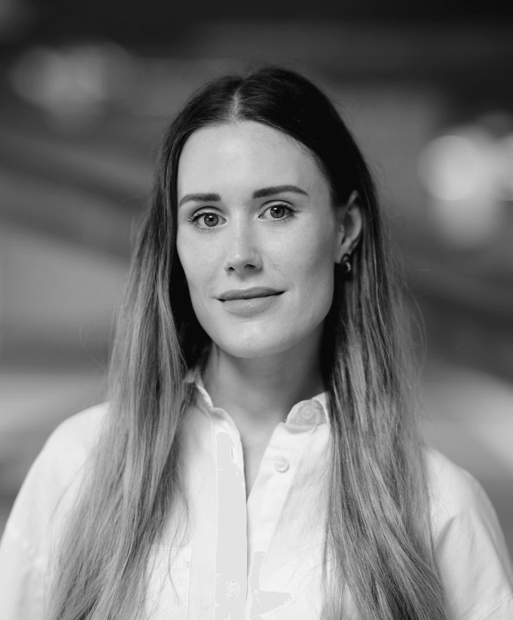 Deborah A. Porta